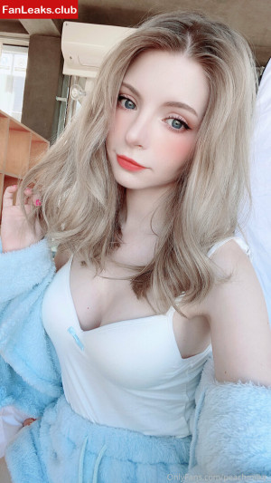 Peachmilky_ Onlyfan Leaked Photo 759