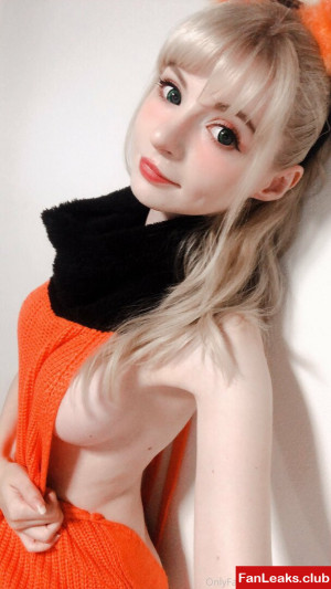 Peachmilky_ Onlyfan Leaked Photo 801