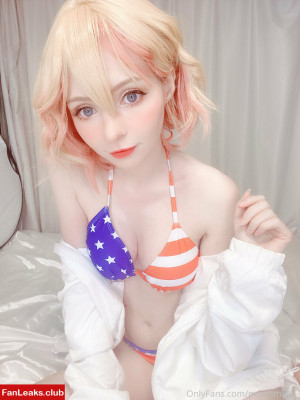 Peachmilky_ Onlyfan Leaked Photo 803