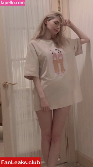 Peachmilky_ Onlyfan Leaked Photo 815