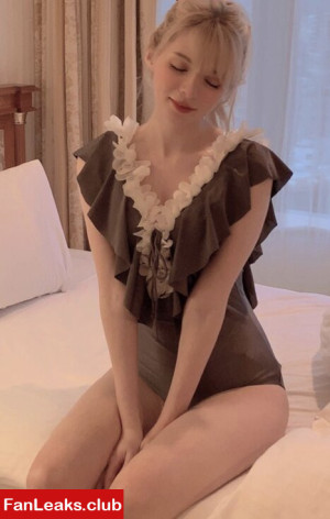 Peachmilky_ Onlyfan Leaked Photo 826