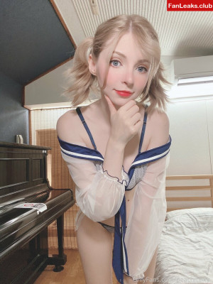 Peachmilky_ Onlyfan Leaked Photo 924