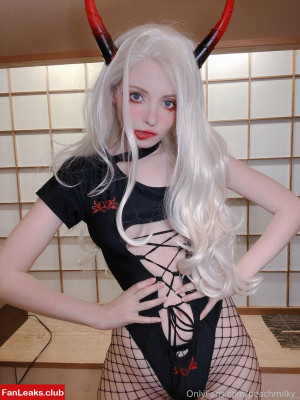 peachmilky_0954.jpg