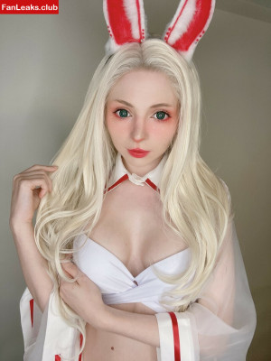 peachmilky_0962.jpg