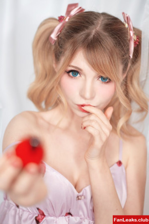 peachmilky_0976.jpg