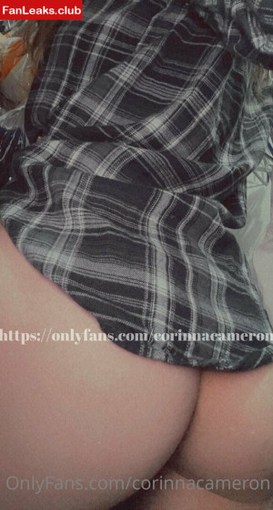 petitencreamyy Onlyfan Leaked Photo 88