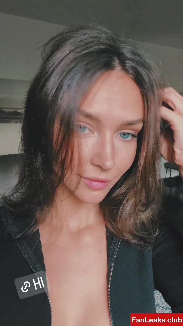 Rachel Cook Onlyfan Leaked Photo 147