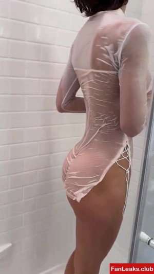 Rachel Cook Onlyfan Leaked Photo 392