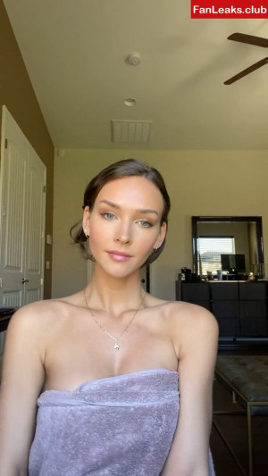 Rachel Cook Onlyfan Leaked Photo 471