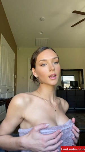 Rachel Cook Onlyfan Leaked Photo 476