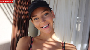 Rachel Cook Onlyfan Leaked Photo 495