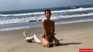 Rachel Cook Onlyfan Leaked Photo 683