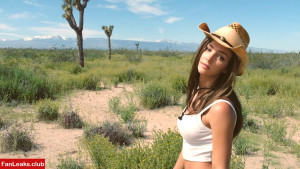 Rachel Cook Onlyfan Leaked Photo 773