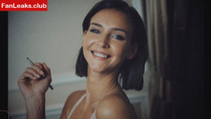 Rachel Cook Onlyfan Leaked Photo 786