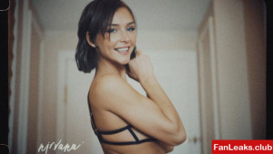 Rachel Cook Onlyfan Leaked Photo 814