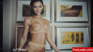 Rachel Cook Onlyfan Leaked Photo 820