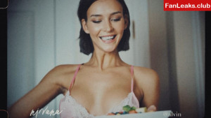 Rachel Cook Onlyfan Leaked Photo 823