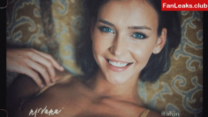 Rachel Cook Onlyfan Leaked Photo 825