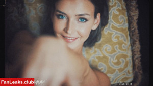 Rachel Cook Onlyfan Leaked Photo 844