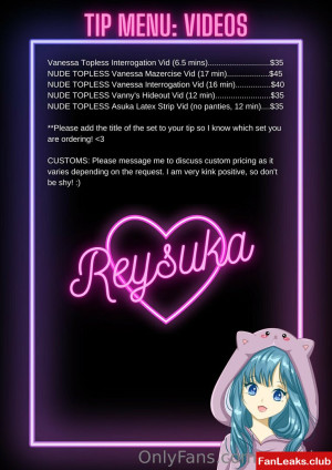 reysuka_0059.jpg