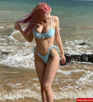 Rolyatistaylor Onlyfan Leaked Photo 150