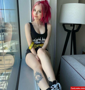 Rolyatistaylor Onlyfan Leaked Photo 200