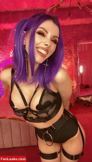 Rolyatistaylor Onlyfan Leaked Photo 236