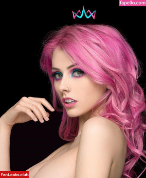 Rolyatistaylor Onlyfan Leaked Photo 1155