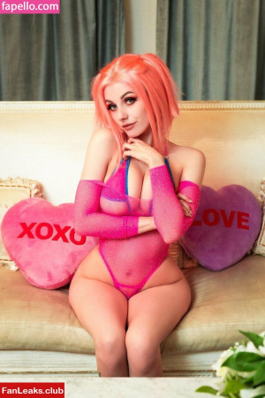 Rolyatistaylor Onlyfan Leaked Photo 1356