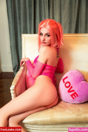 Rolyatistaylor Onlyfan Leaked Photo 1374