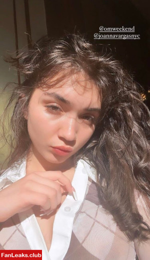 Rowan Blanchard Onlyfan Leaked Photo 63