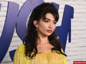 Rowan Blanchard Onlyfan Leaked Photo 128