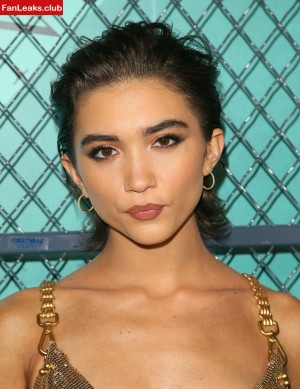 Rowan Blanchard Onlyfan Leaked Photo 201