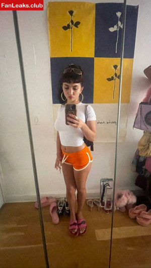 Rowan Blanchard Onlyfan Leaked Photo 247