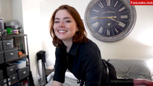 Sabrina Lynn Onlyfan Leaked Photo 18