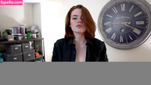 Sabrina Lynn Onlyfan Leaked Photo 22