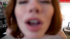 Sabrina Lynn Onlyfan Leaked Photo 41