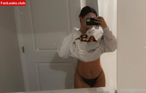 Sagexoxx Onlyfan Leaked Photo 72