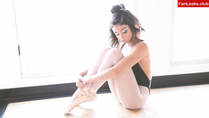 Sarah Hyland Onlyfan Leaked Photo 158