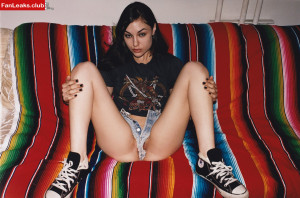 Sasha Grey Onlyfan Leaked Photo 44