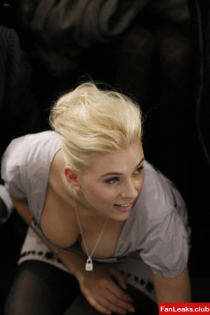 scarlett-johansson_0230.jpg