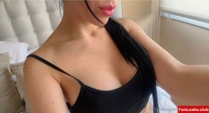 sensualcaress Onlyfan Leaked Photo 80