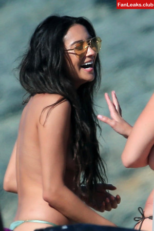 Shay Mitchell Onlyfan Leaked Photo 56