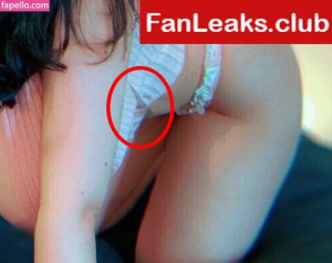 shiftymine Onlyfan Leaked Photo 300