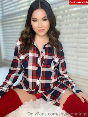 shylajennings_0273.jpg