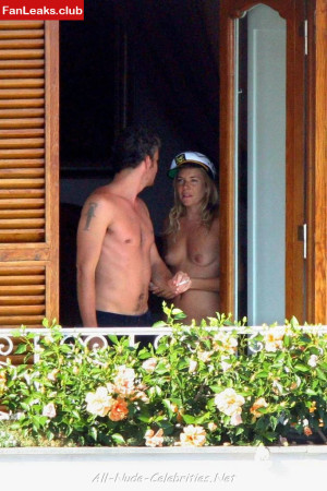 Sienna Miller Onlyfan Leaked Photo 10