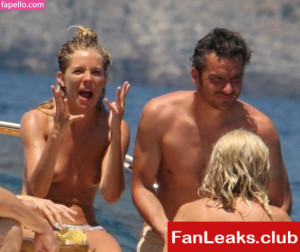 Sienna Miller Onlyfan Leaked Photo 18