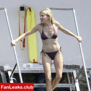 Sienna Miller Onlyfan Leaked Photo 30