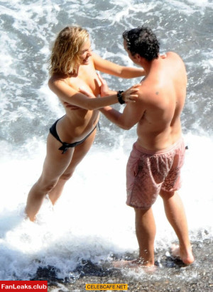 Sienna Miller Onlyfan Leaked Photo 85