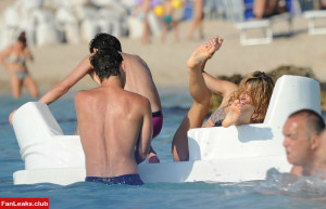 Sienna Miller Onlyfan Leaked Photo 89